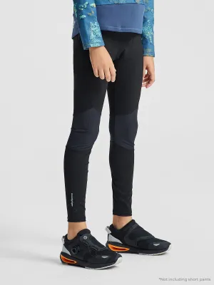 HEAVENLY Running Power Tights