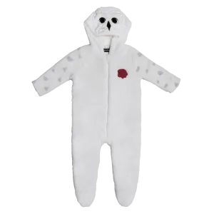 Hedwig Pramsuit