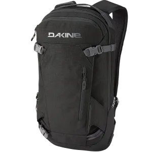 Heli Pack 12L