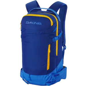 Heli Pro 24 L