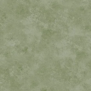 Hello Autumn - Texture - MAS10740-G - Green