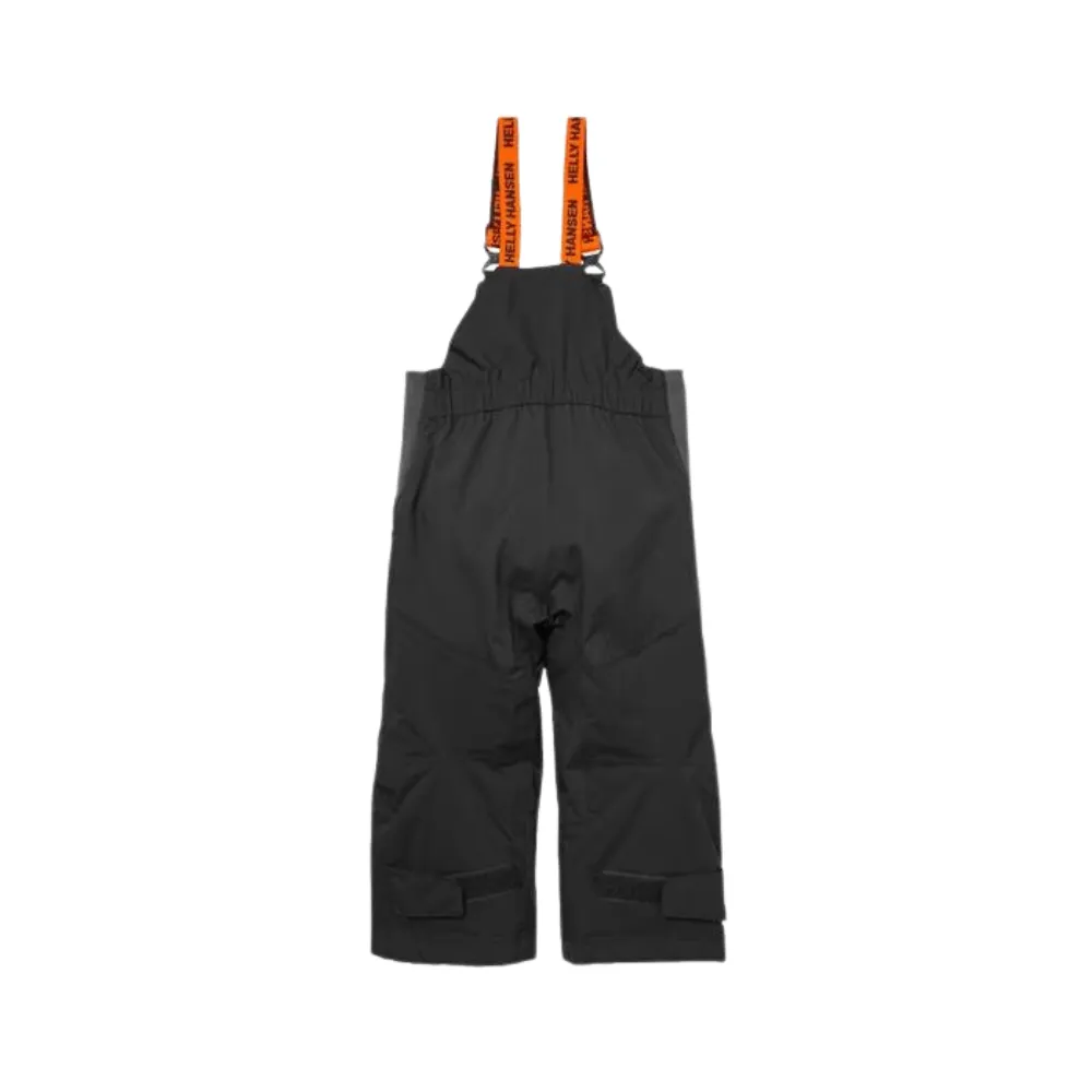 Helly Hansen Kids Rider 2.0 Insulated Bib Pants