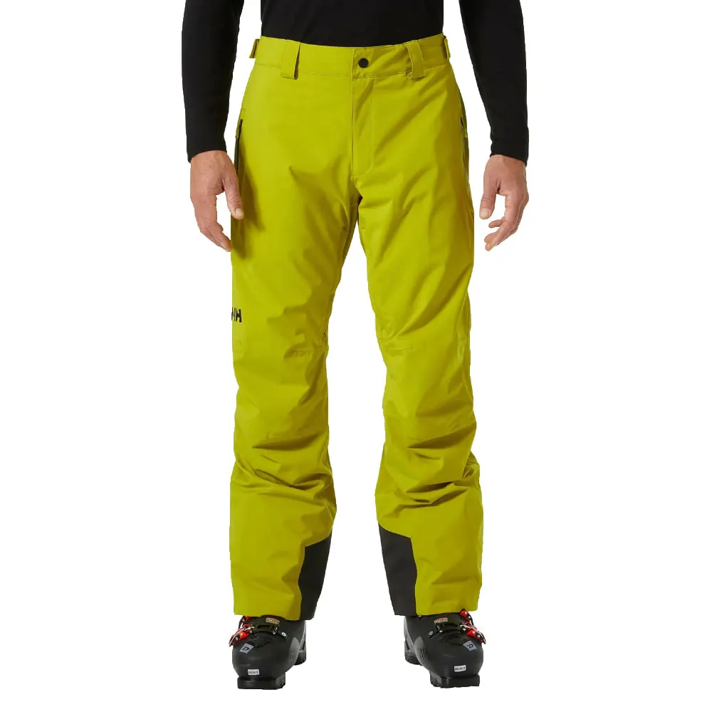 Helly Hansen LEGENDARY INSULATED PANTS
