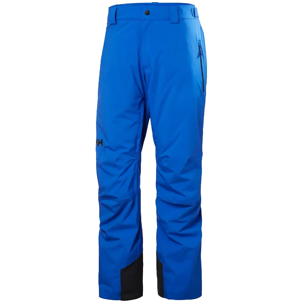 Helly Hansen LEGENDARY INSULATED PANTS