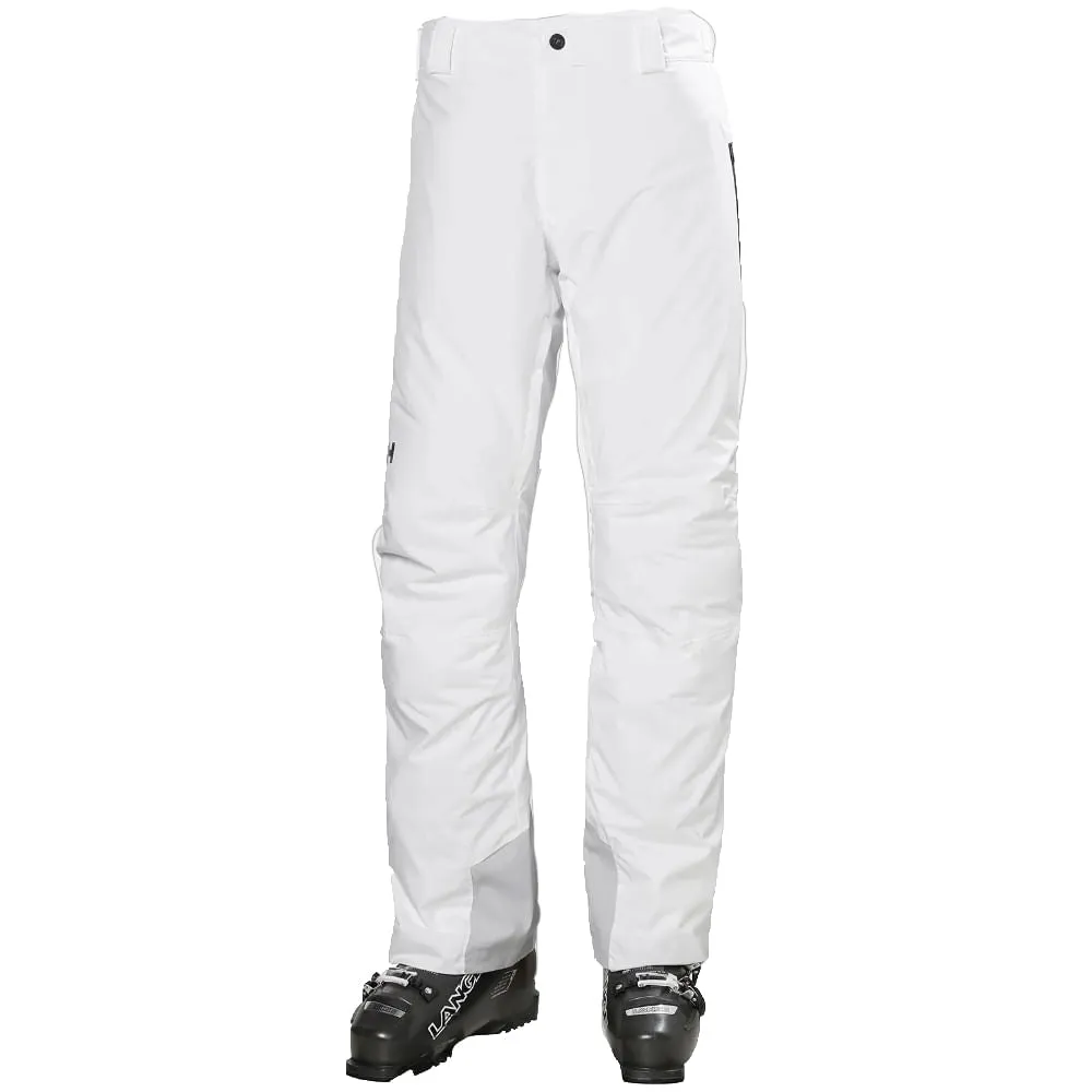 Helly Hansen LEGENDARY INSULATED PANTS