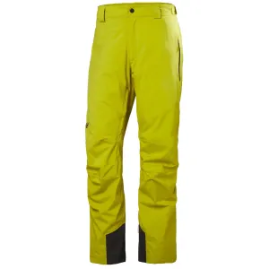 Helly Hansen LEGENDARY INSULATED PANTS