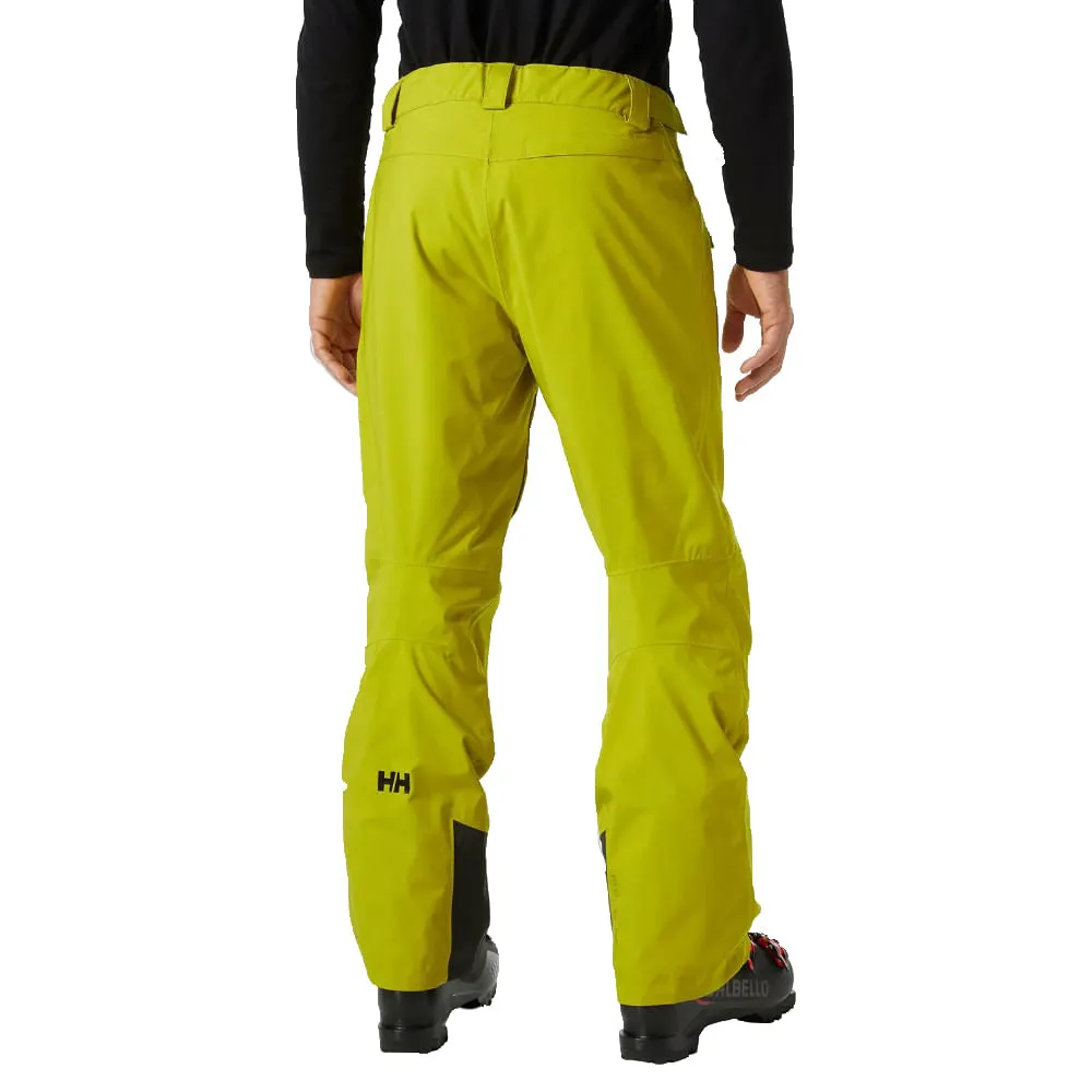 Helly Hansen LEGENDARY INSULATED PANTS