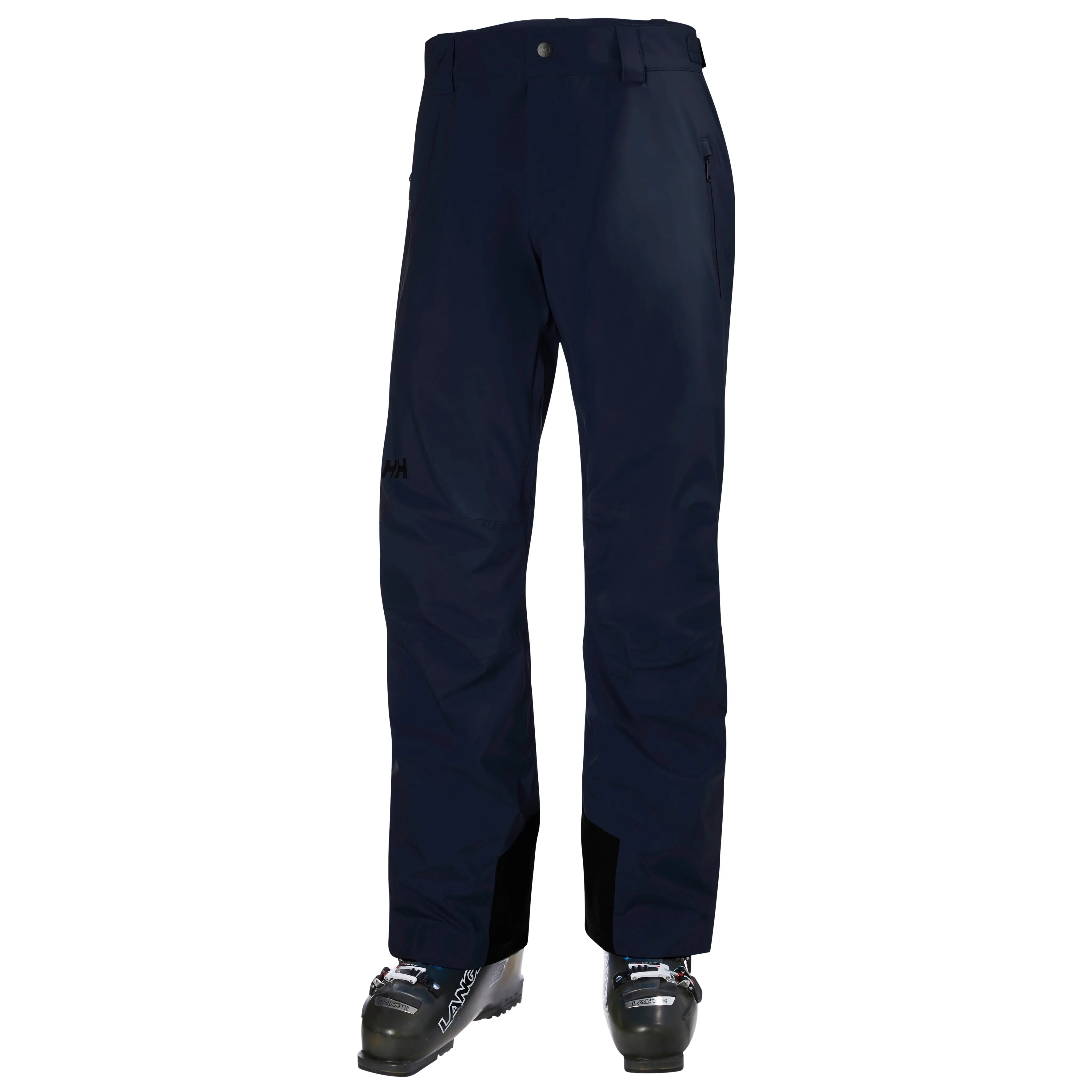Helly Hansen LEGENDARY INSULATED PANTS