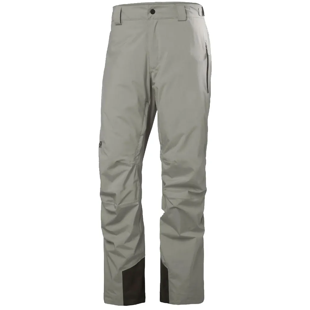 Helly Hansen LEGENDARY INSULATED PANTS