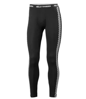 Helly Hansen Lifa Lightweight Baselayer Pants
