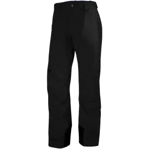 Helly Hansen Men's Legendary Insulated Pant 2025