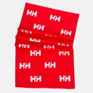 Helly Hansen Neck Warmer