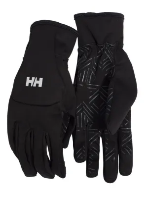 Helly Hansen Softshell Smartglove