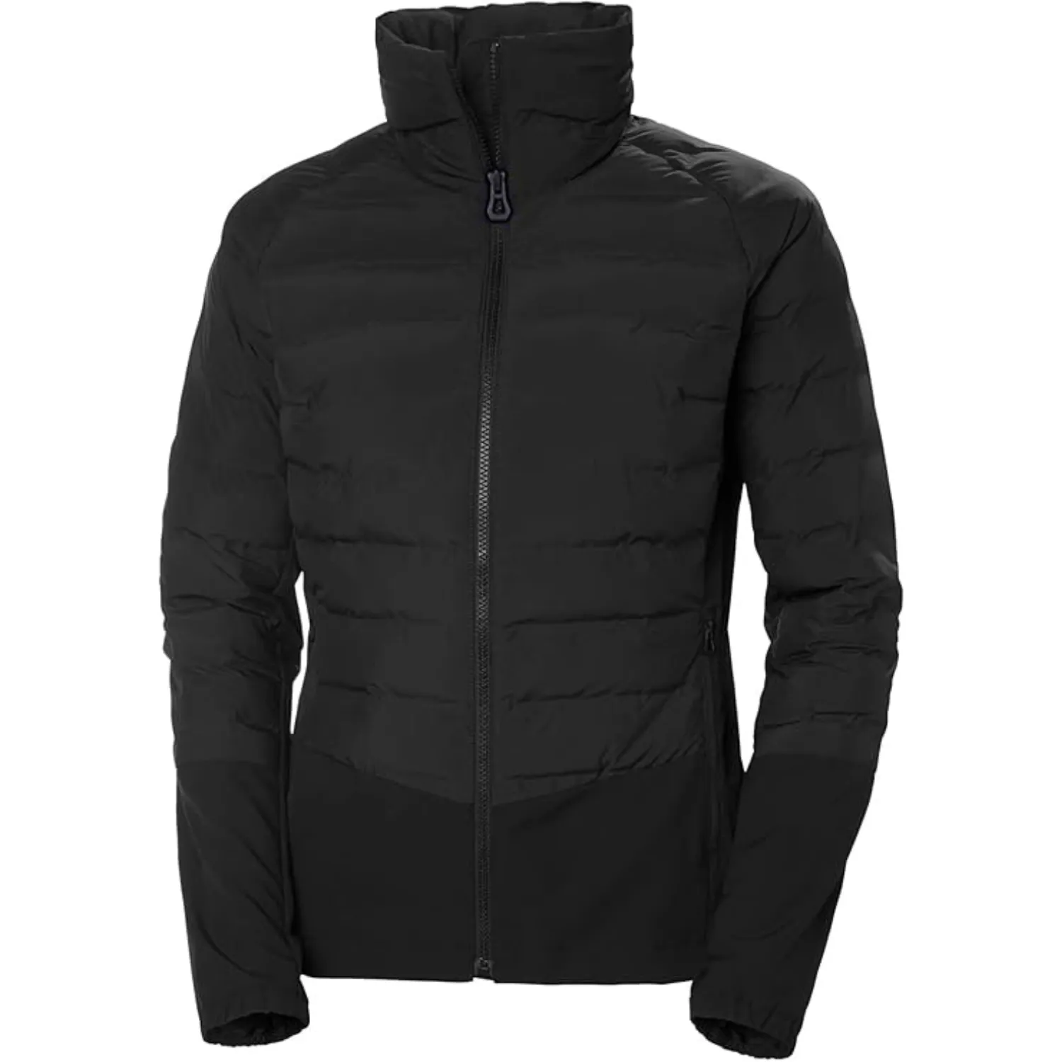 Helly Hansen Women's HP Hybrid Insulator 2.0