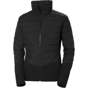 Helly Hansen Women's HP Hybrid Insulator 2.0