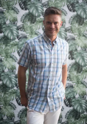 Henderson  Casual Shirt K