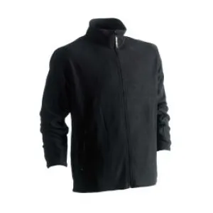 Herock&#x20;Darius&#x20;Fleece&#x20;Jacket