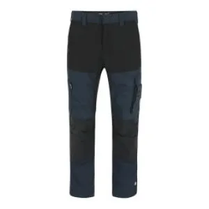 Herock&#x20;Hector&#x20;Work&#x20;Trousers