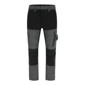 Herock&#x20;Hector&#x20;Work&#x20;Trousers