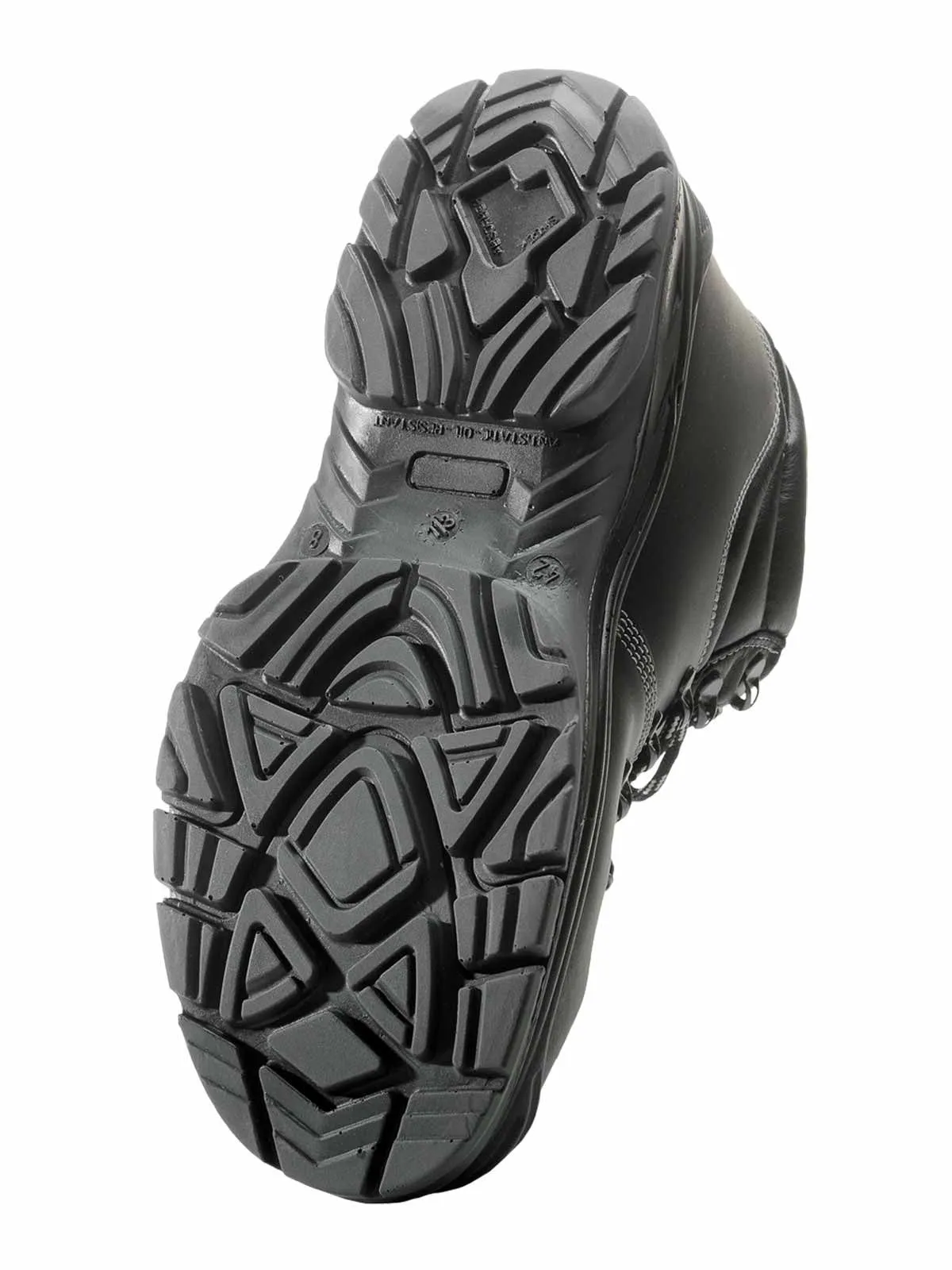Herock&#x20;Troy&#x20;S3&#x20;Work&#x20;Boots
