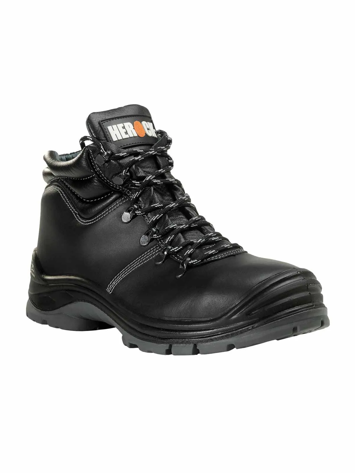 Herock&#x20;Troy&#x20;S3&#x20;Work&#x20;Boots