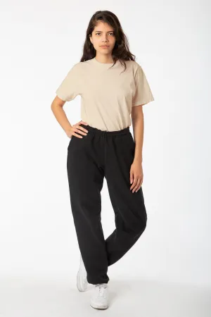 HF04 Mix - 14oz. Heavy Fleece Pants