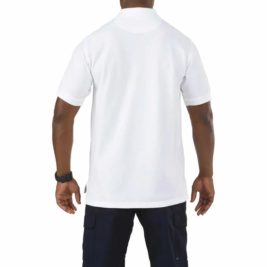 HIAFD 5.11 Professional S/S Polo