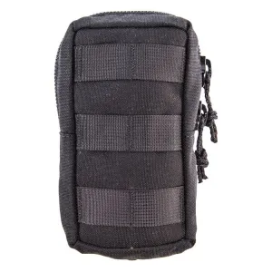 High Speed Gear® Mini Radio/Utility Pouch