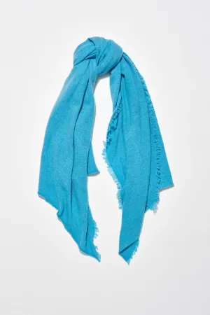 Thickened Fleece