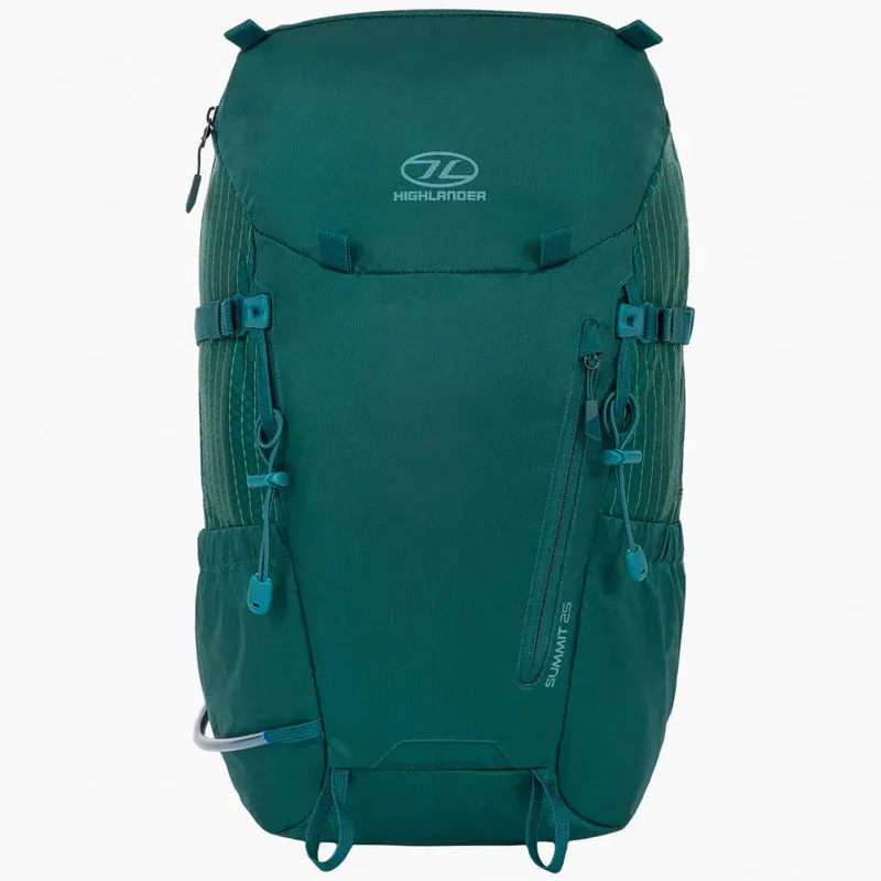 Highlander Summit 25 Litre Rucksack