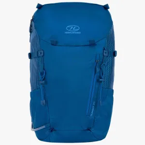 Highlander Summit 25 Litre Rucksack