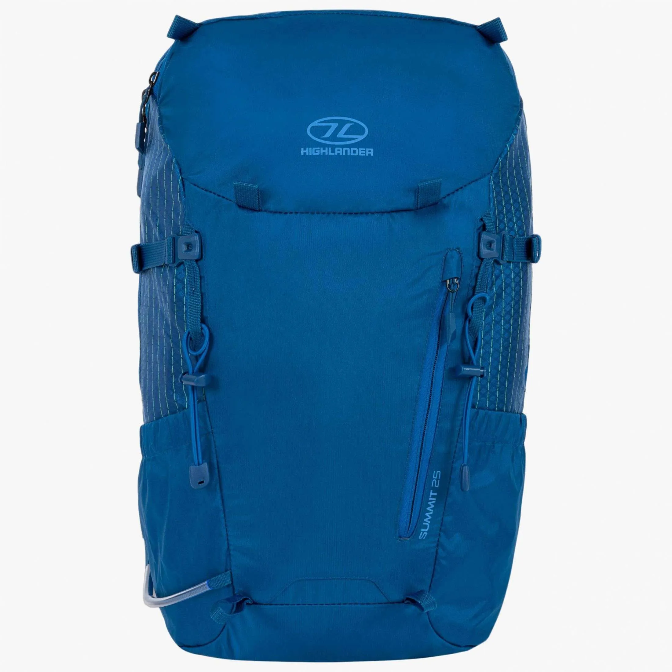 Highlander Summit 25 Litre Rucksack