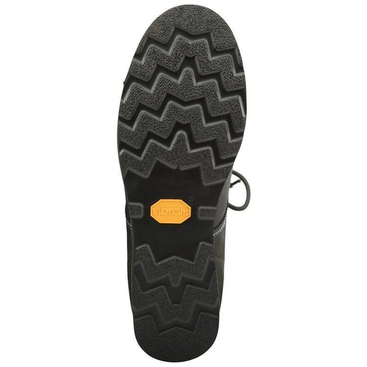 Highway 21 Journeyman Men's Leather Boots