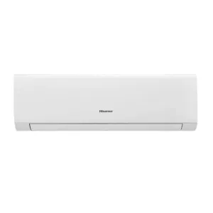 Hisense, AS-24UF4SBB00A Air Conditioner 24000 Inverter