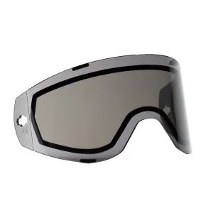 HK Army HSTL Thermal Lens - Smoke
