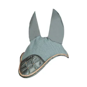 HKM Basil Fly Bonnet