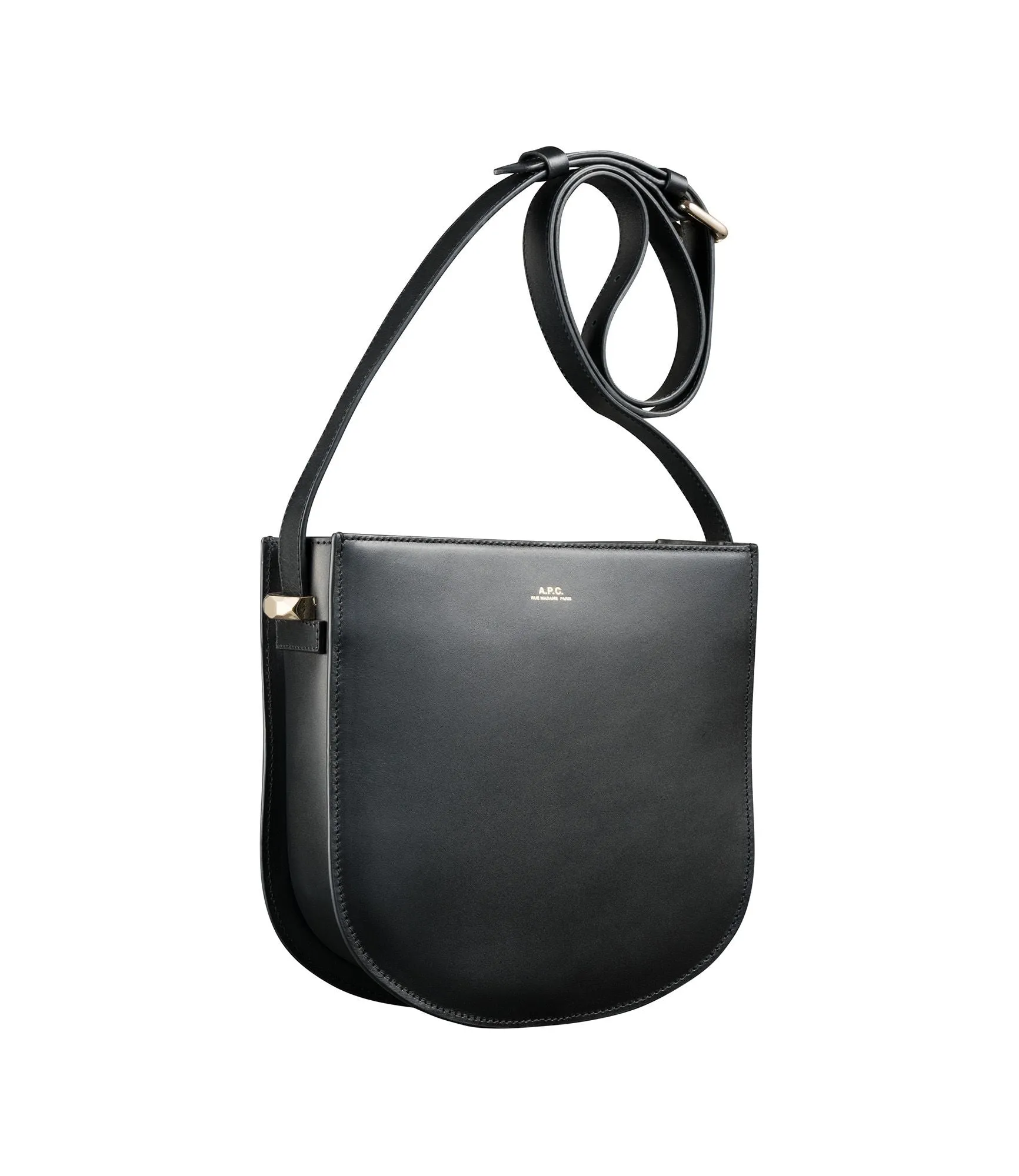Hobo Geneve Bag