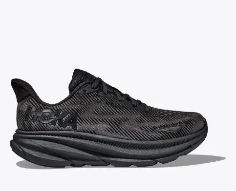 Hoka Clifton 9 - Women's