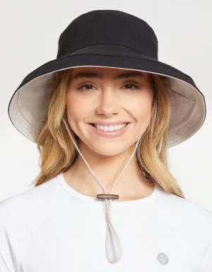 Thermal Hats