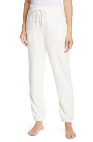 Honeydew Comfort Queen Joggers, Size Large