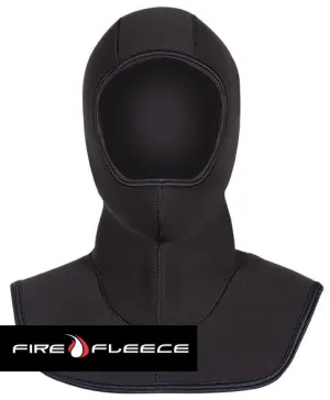 Hood, FIRE FLEECE™, Special OPS/SAR