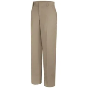 Horace Small Women's Sentry Trouser (HS2475)