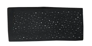 Horka Fleece Lined Headband Jax