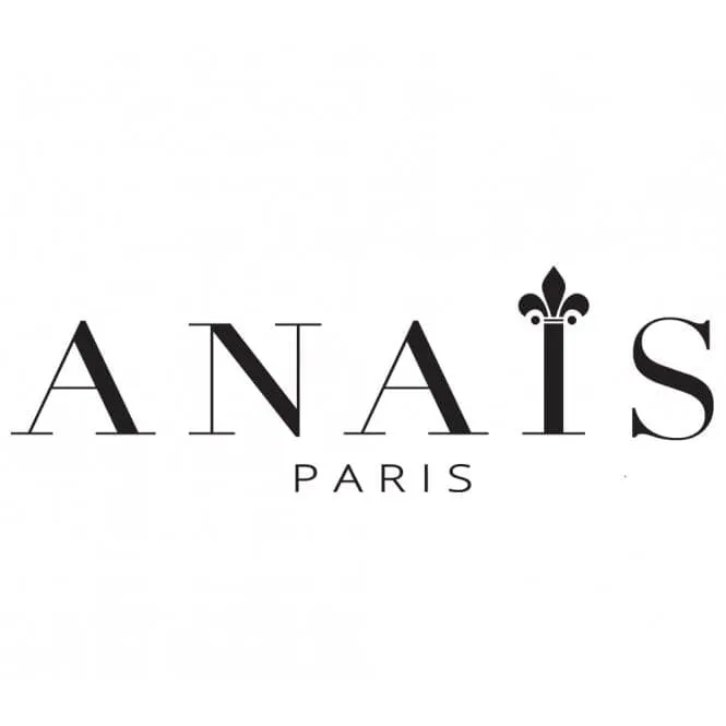 Hot Diamonds Anais Sterling Silver Z Charm AC094