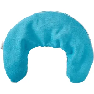 Soft Material