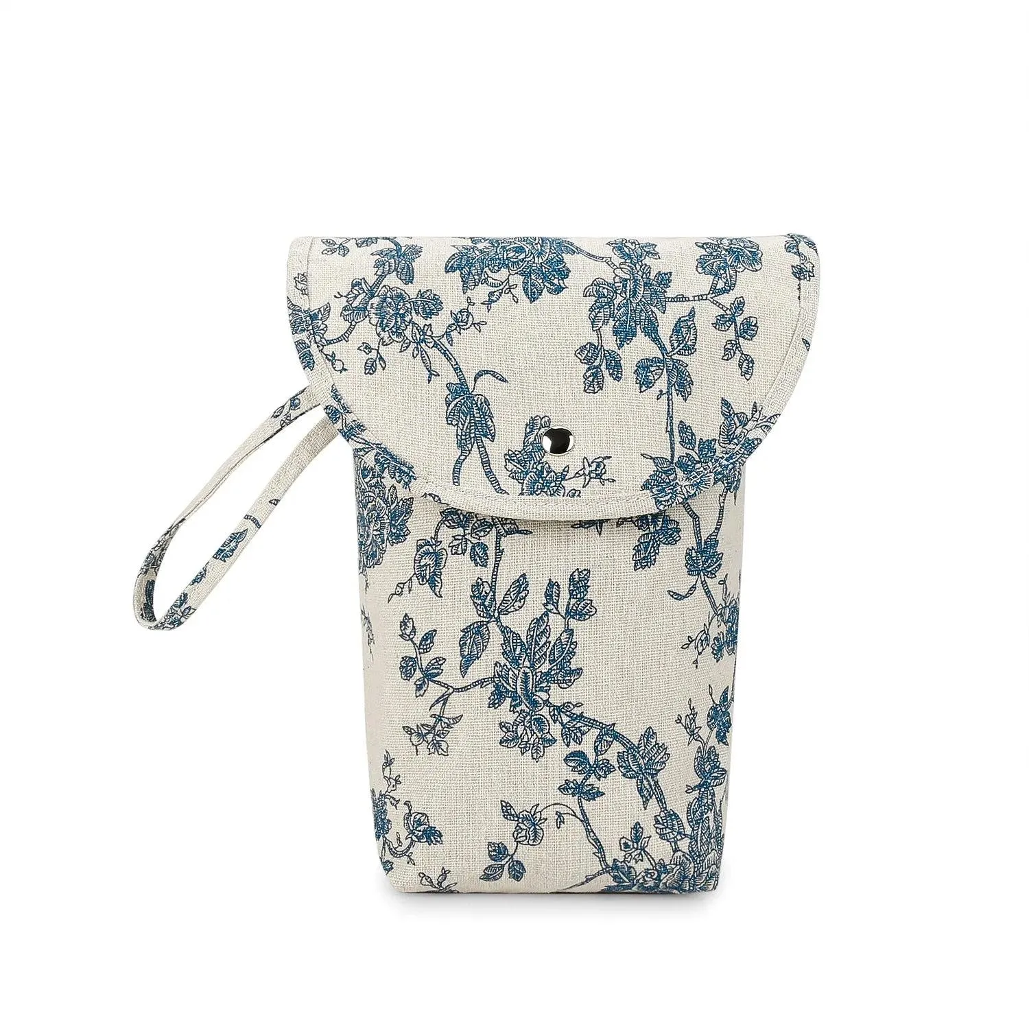 Housbay Baby Waterproof Wet/Dry Diaper Bag