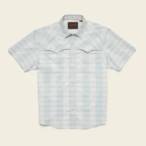 Howler Bros Open Country Tech Shirt