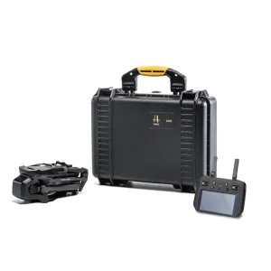 HPRC Mavic 3 Pro Case