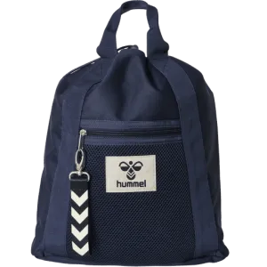 Hummel Kids Hiphop Gym Bag