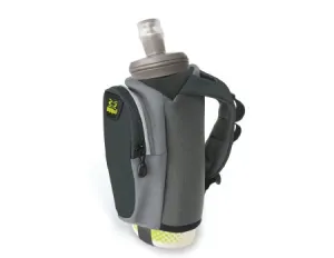 HYDRAFORM SOFT-TECH 16OZ